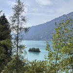 4° giorno, Hofstetten - Bönigen